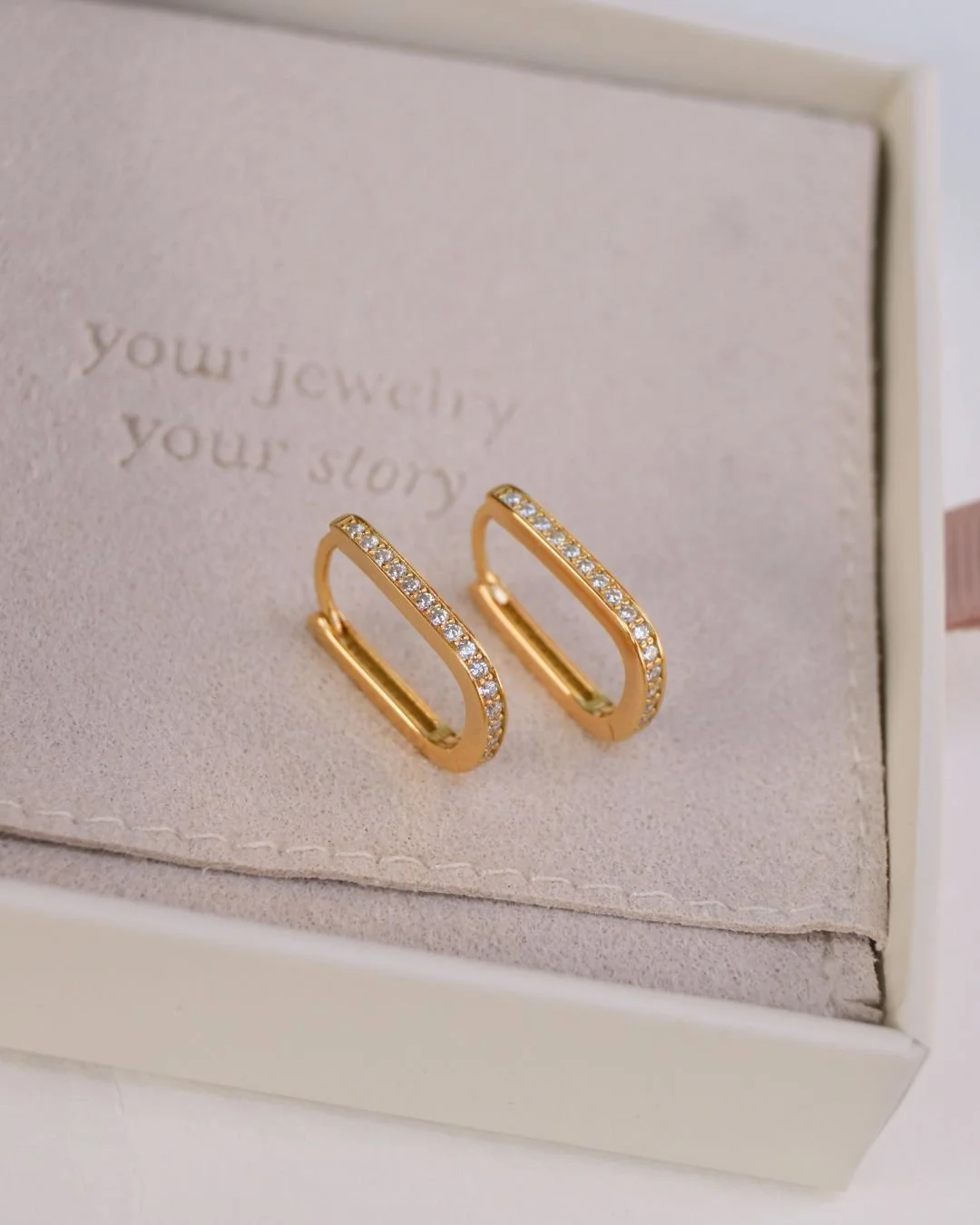 Earrings — Shop All — Harmony Jewelry & Co